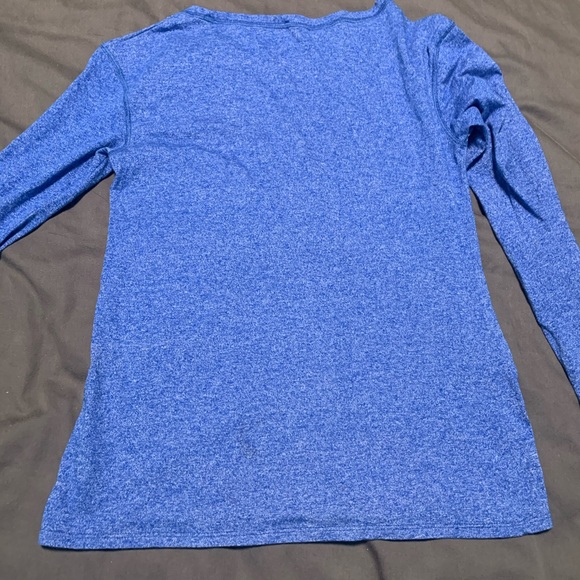 Detroit pistons apparel by adidas - Picture 3 of 4